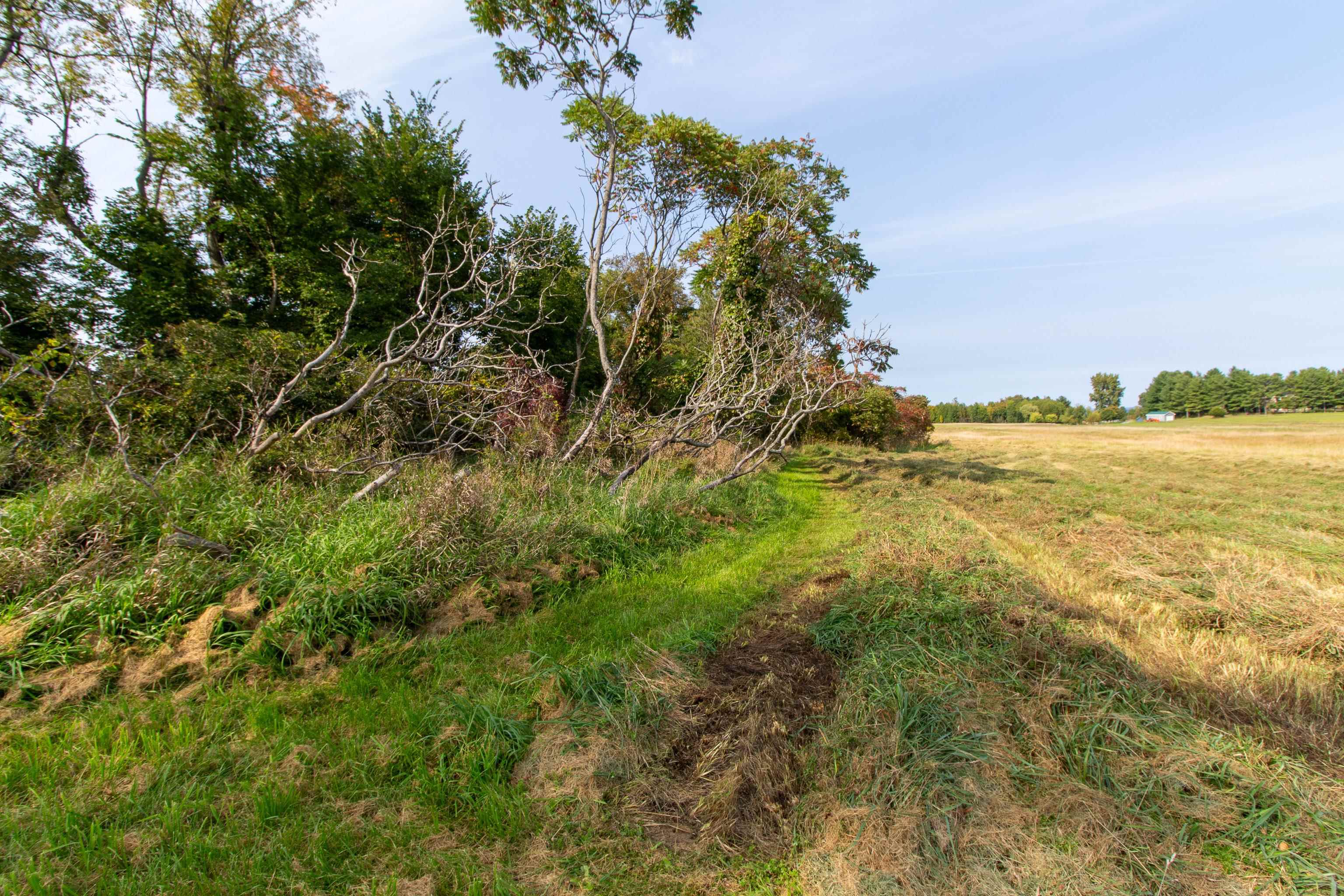 109 Kibbe Point Road South Hero, VT 05486 - Photo 31 of 40 Gallery Image 31