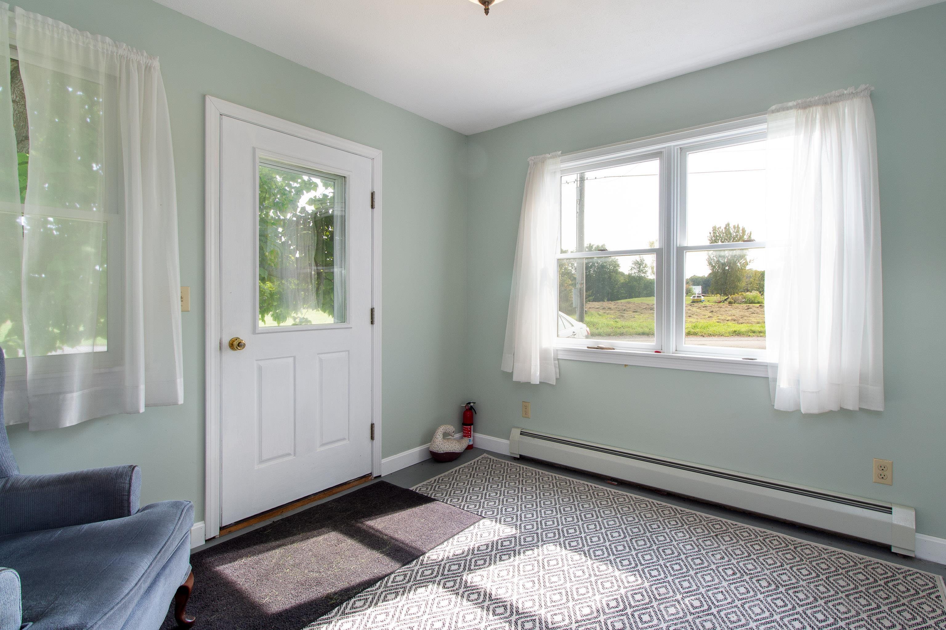 109 Kibbe Point Road South Hero, VT 05486 - Photo 40 of 40 Gallery Image 40