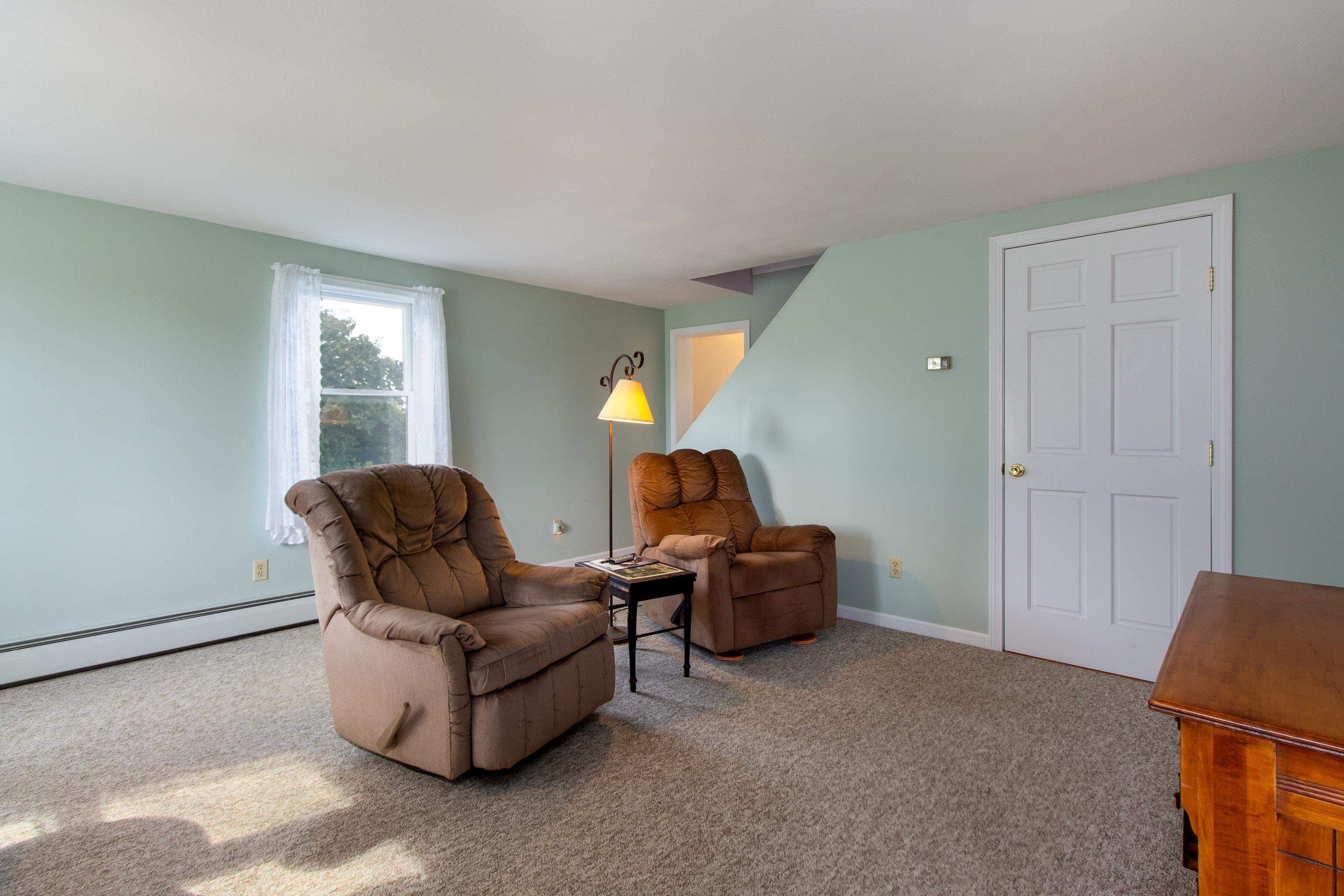 109 Kibbe Point Road South Hero, VT 05486 - Photo 4 of 40 Gallery Image 4