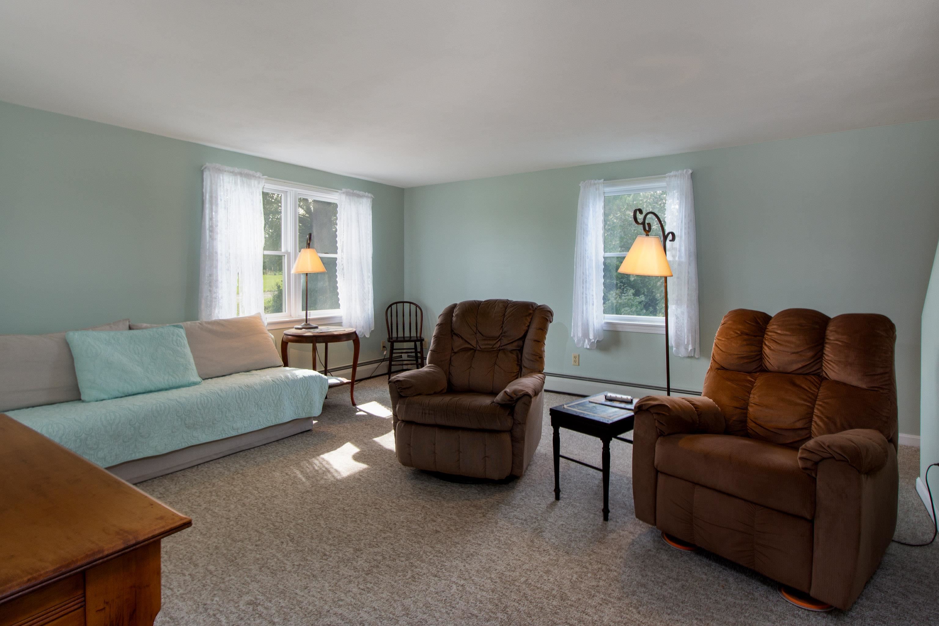 109 Kibbe Point Road South Hero, VT 05486 - Photo 5 of 40 Gallery Image 5