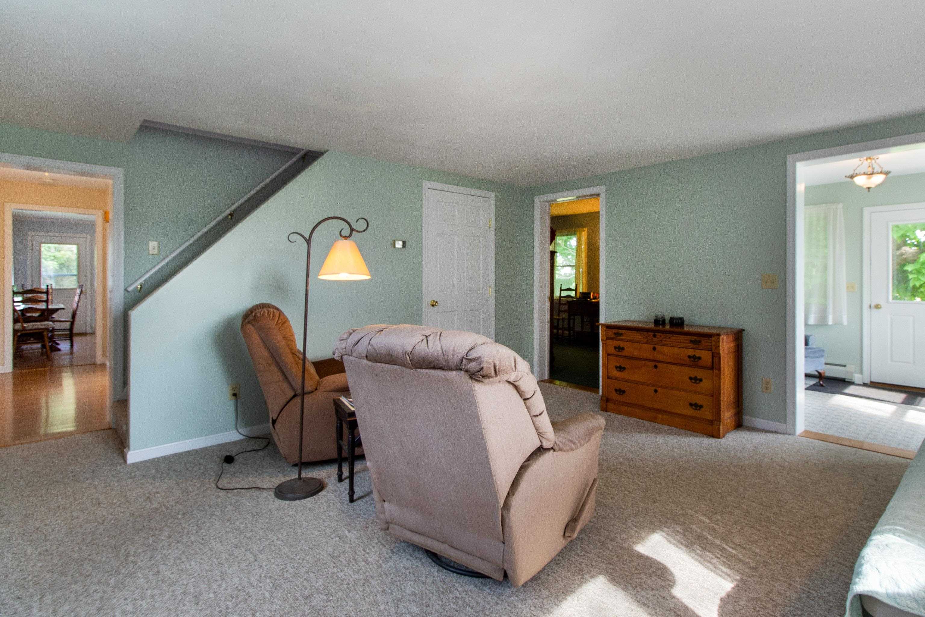 109 Kibbe Point Road South Hero, VT 05486 - Photo 6 of 40 Gallery Image 6