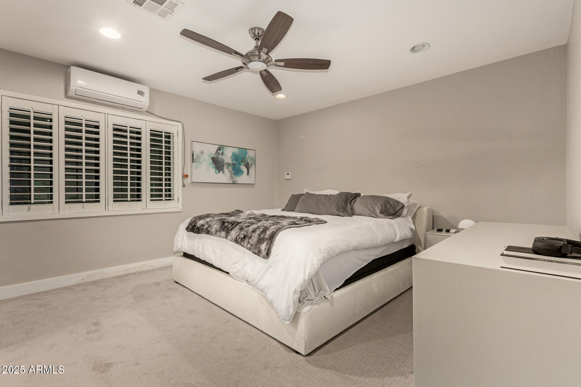 3444 East Camelback Road Phoenix, AZ 85018 - Photo 27 of 50