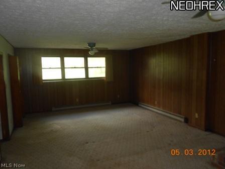 6728 Booth Road Ravenna, OH 44266 - Photo 22 of 25 Gallery Image 22