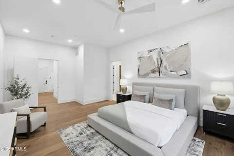 $3,500,000 | 10318 North 99th Street, Scottsdale, AZ 85258