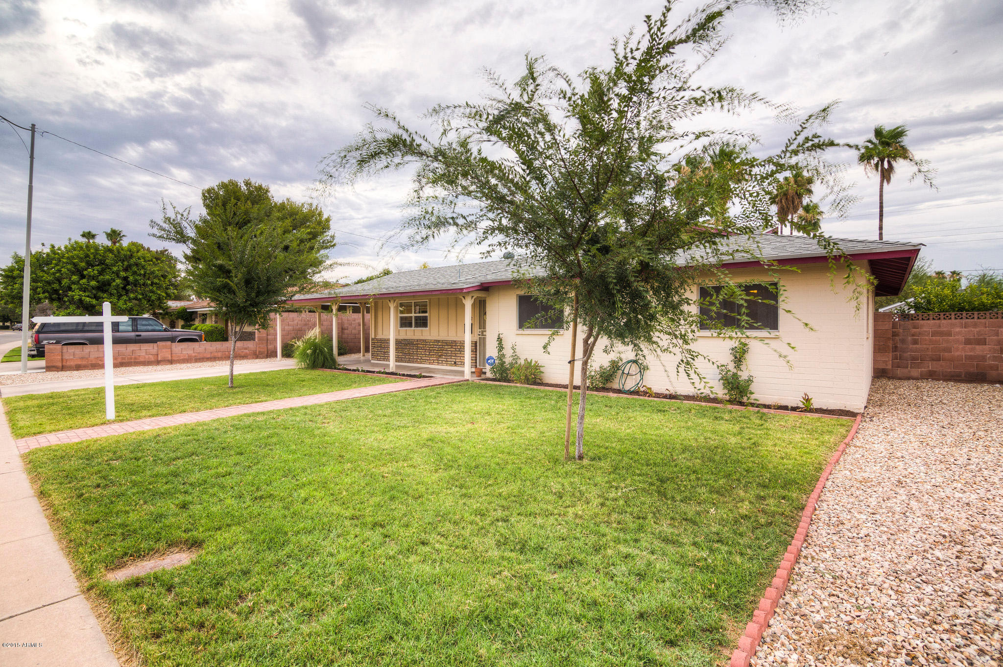 1532 West Lamar Road Phoenix, AZ 85015 - Photo 3 of 46 _74A9066_67_68_69_70_71_72