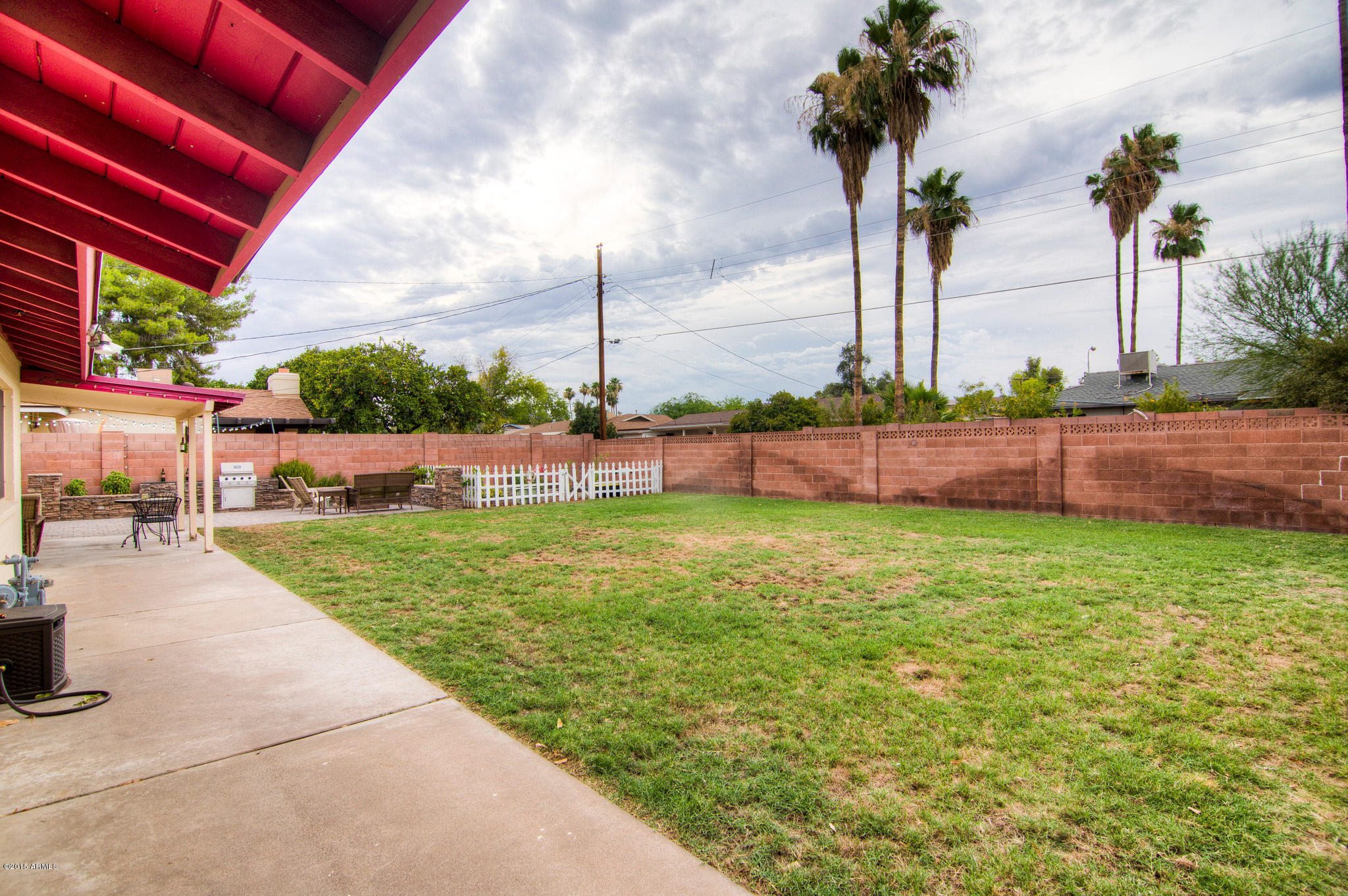 1532 West Lamar Road Phoenix, AZ 85015 - Photo 35 of 46 _74A9185_86_87_88_89_90_91
