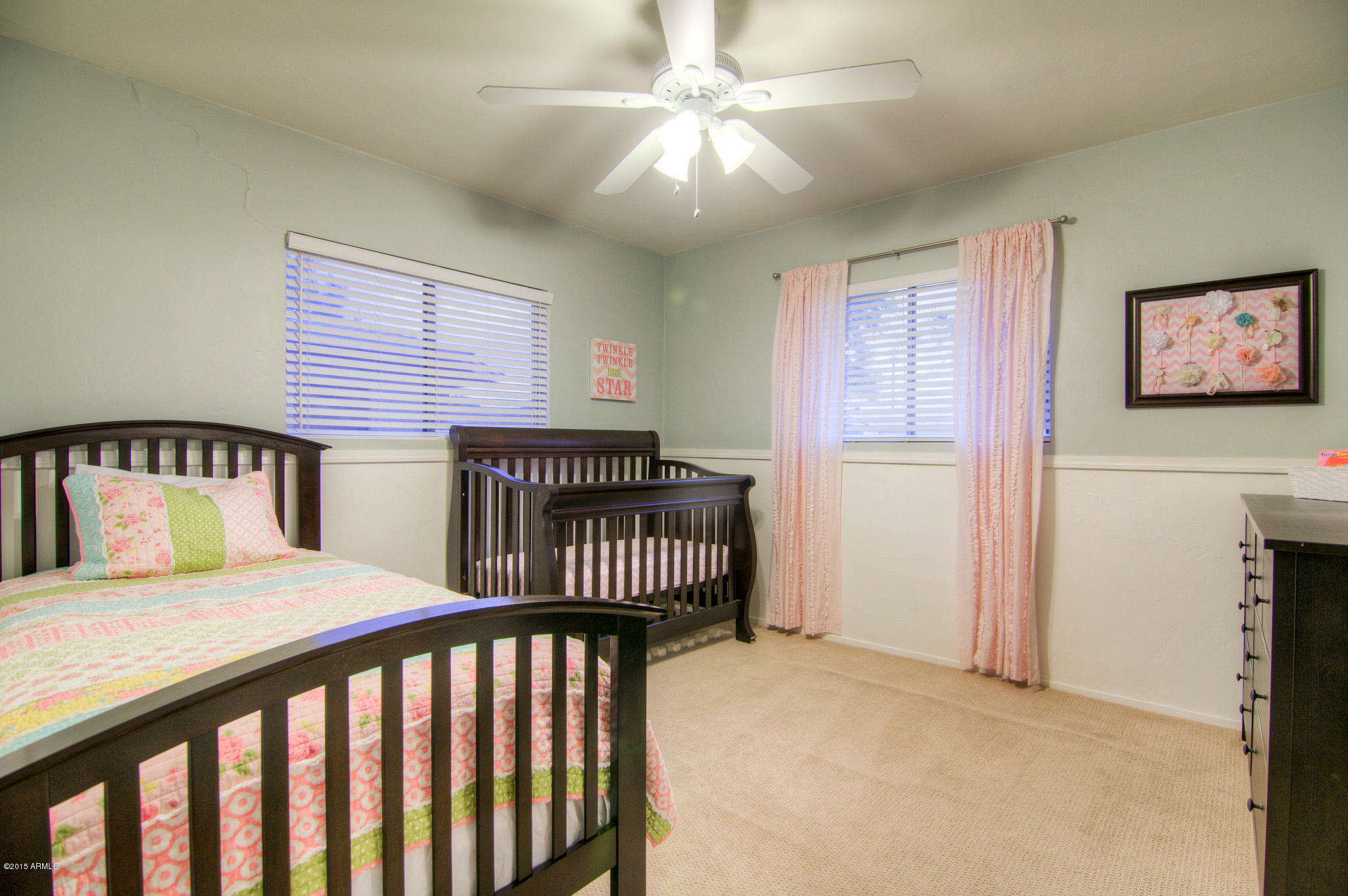 1532 West Lamar Road Phoenix, AZ 85015 - Photo 8 of 46 _74A9199_200_201_202_203_204_205