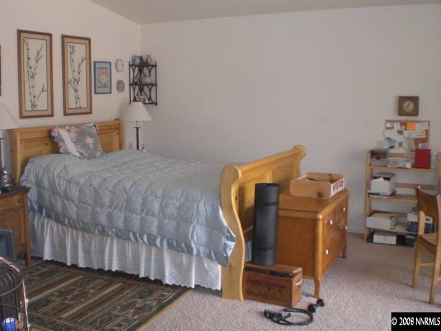 17825 Oakview Court Reno, NV 89508 - Photo 8 of 9 Photo 8