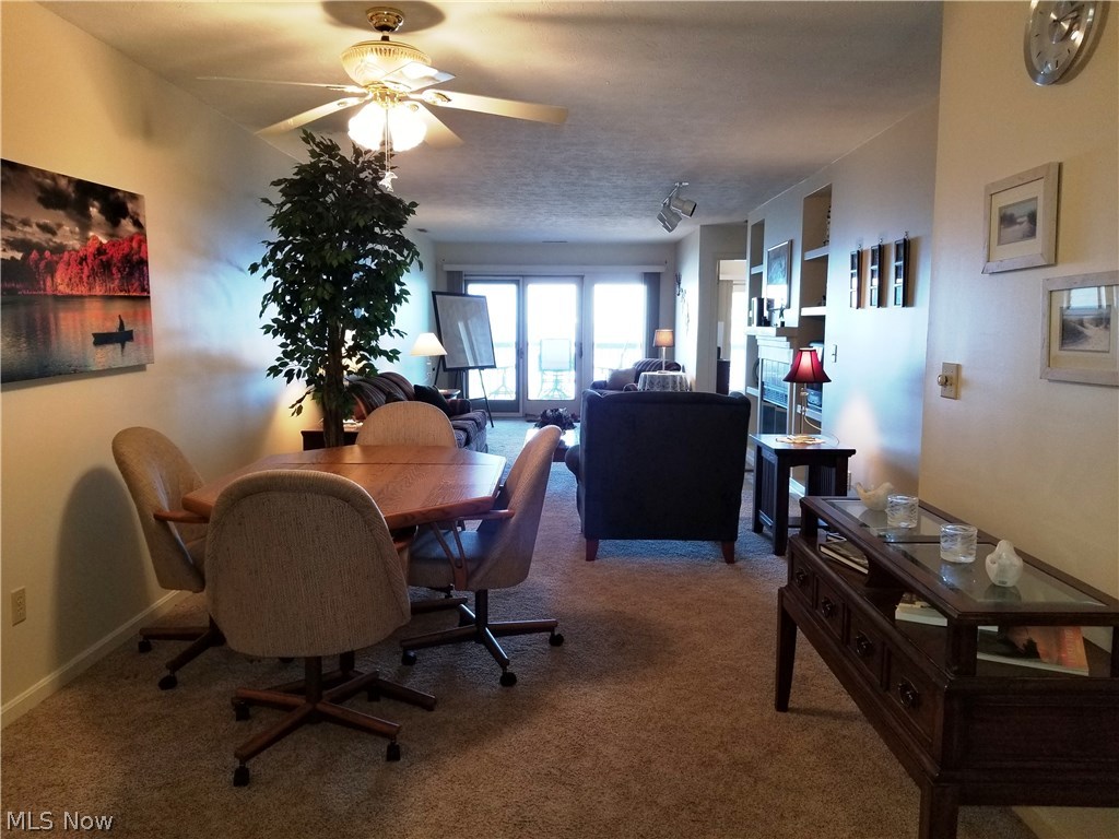 13101 West Lake Road, Unit 2 Vermilion, OH 44089 - Photo 13 of 24 Gallery Image 13