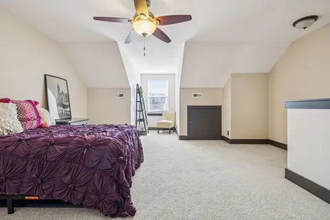$310,000 | 3515 Steffisburg Drive, Nashville, TN 37211
