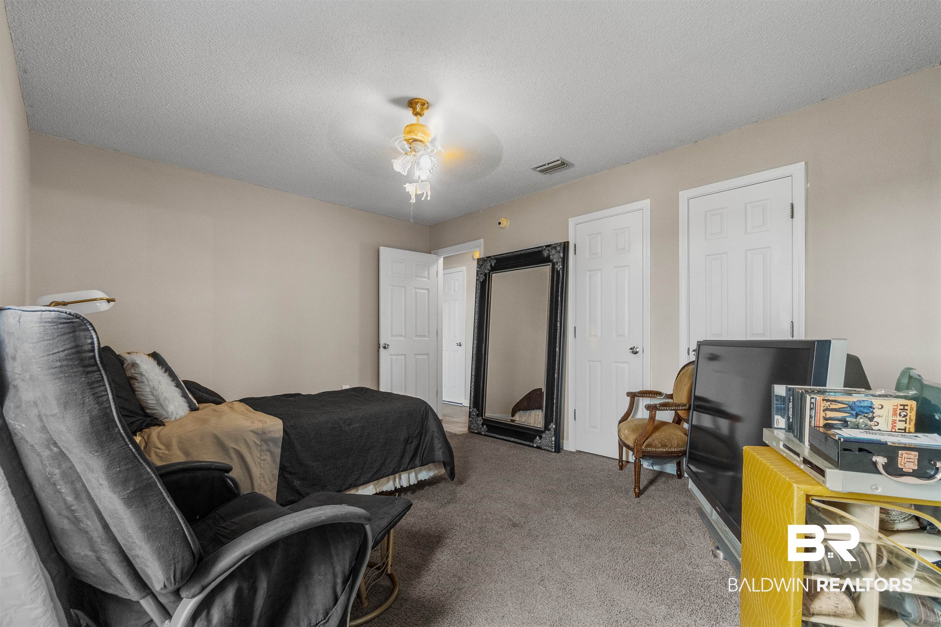 13276 Labradors Run Foley, AL 36535 - Photo 8 of 21