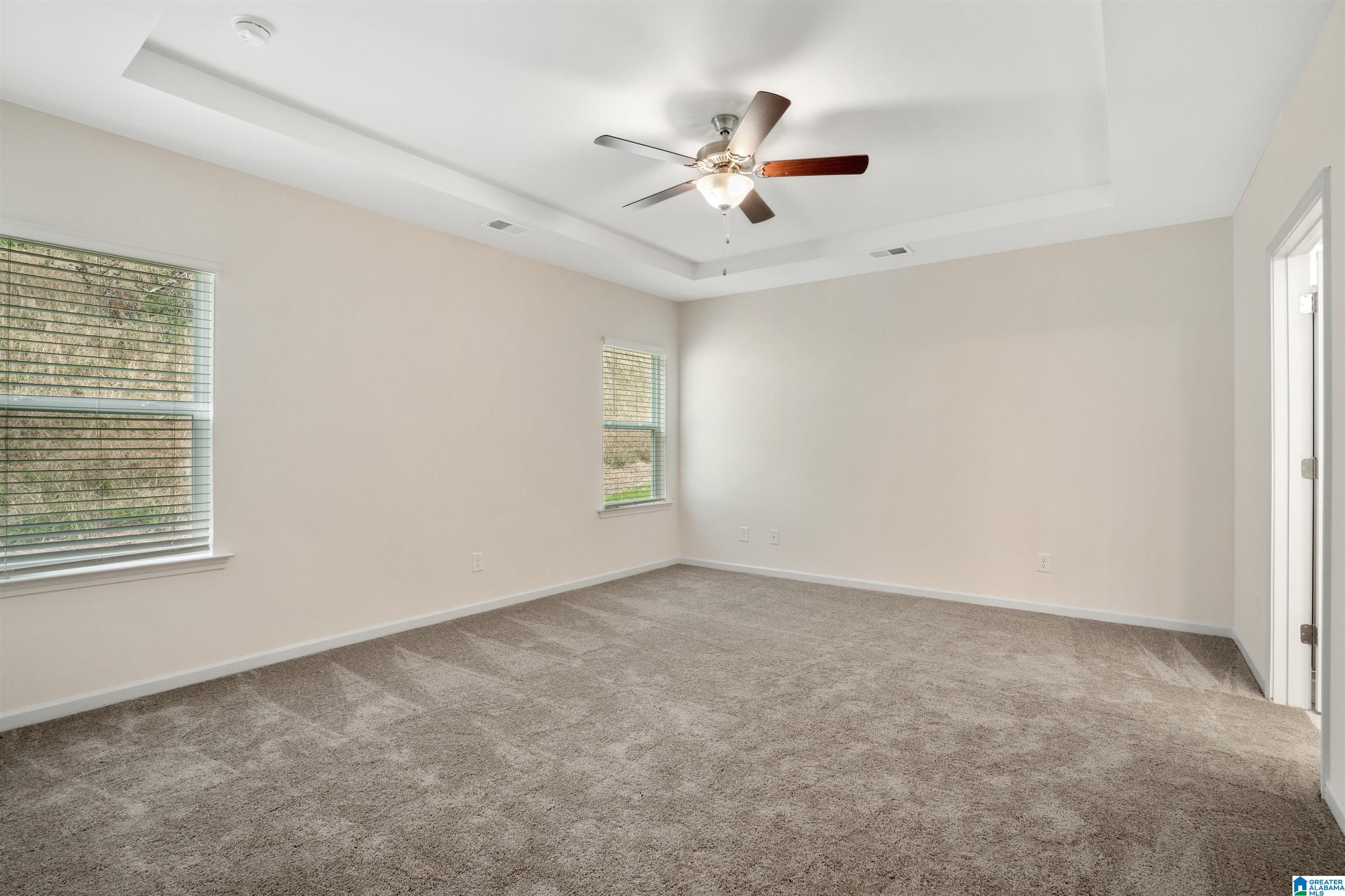 771 Ridgeway Avenue Columbiana, AL 35051 - Photo 29 of 29
