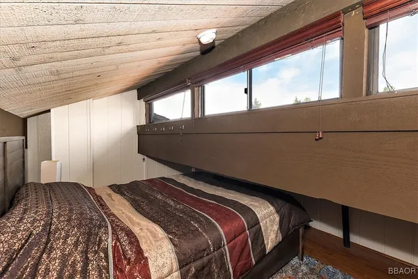 $525,000 | 861 Thrush Drive, Unit 62, Big Bear Lake, CA 92315