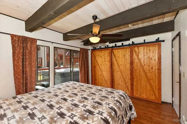 $525,000 | 861 Thrush Drive, Unit 62, Big Bear Lake, CA 92315