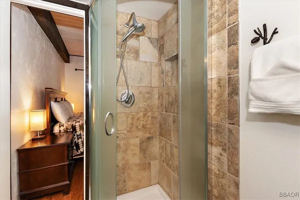 $525,000 | 861 Thrush Drive, Unit 62, Big Bear Lake, CA 92315