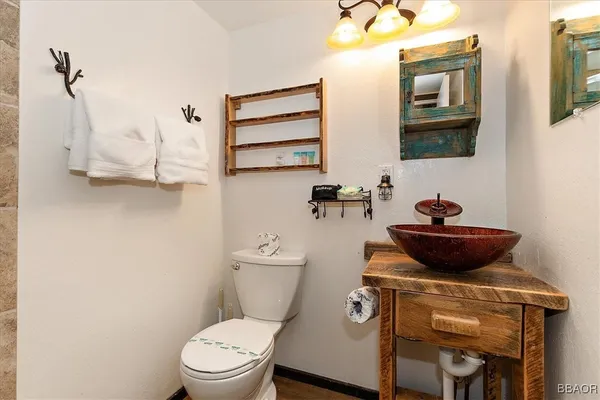 $525,000 | 861 Thrush Drive, Unit 62, Big Bear Lake, CA 92315