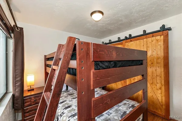 $525,000 | 861 Thrush Drive, Unit 62, Big Bear Lake, CA 92315