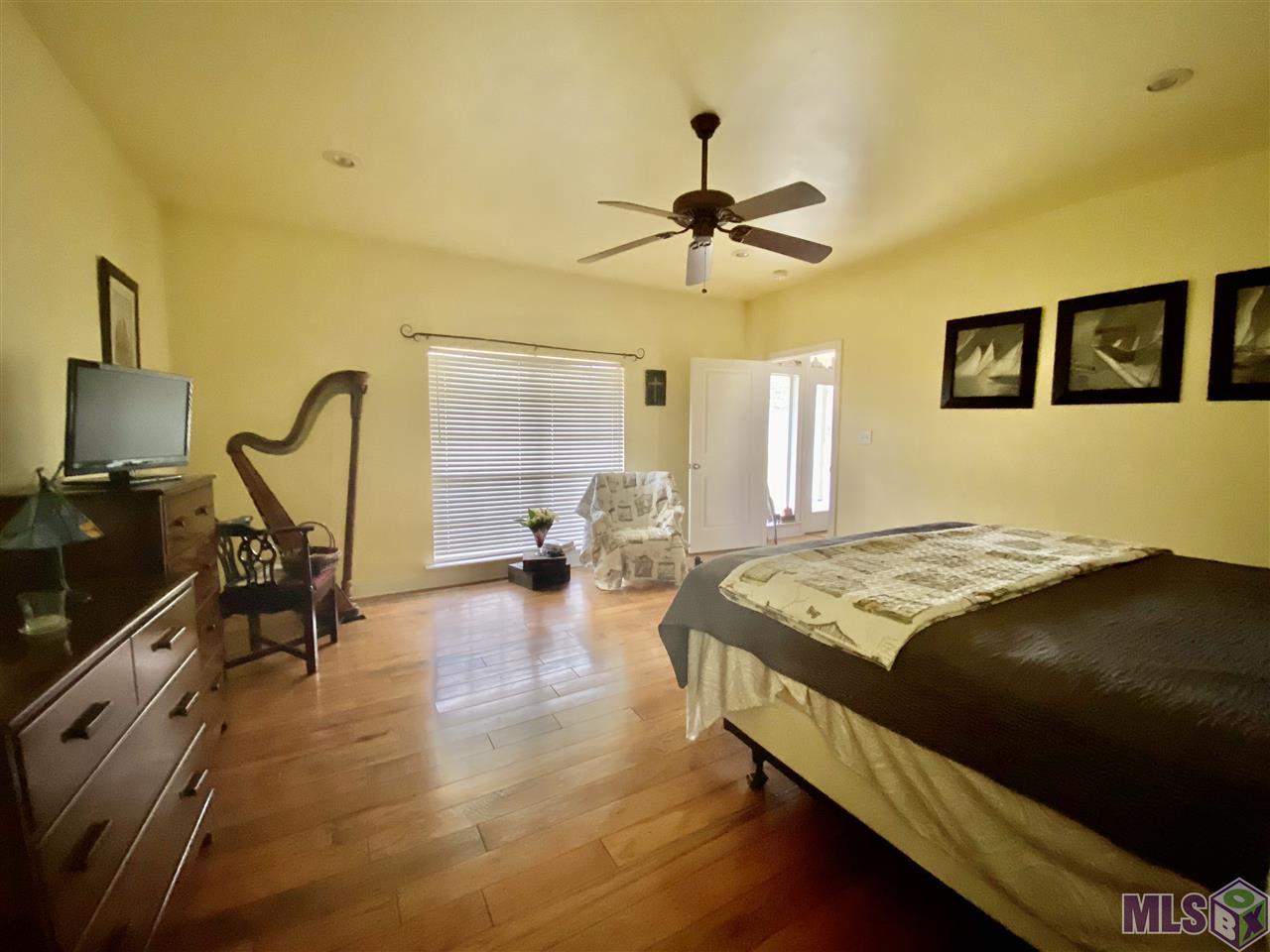38470 Babin Road Gonzales, LA 70737 - Photo 12 of 16 Gallery Image 12