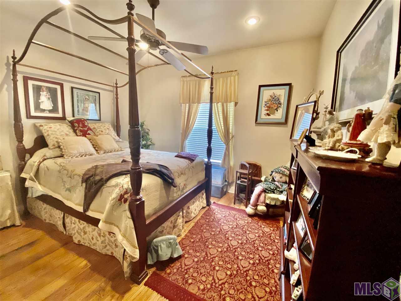 38470 Babin Road Gonzales, LA 70737 - Photo 13 of 16 Gallery Image 13