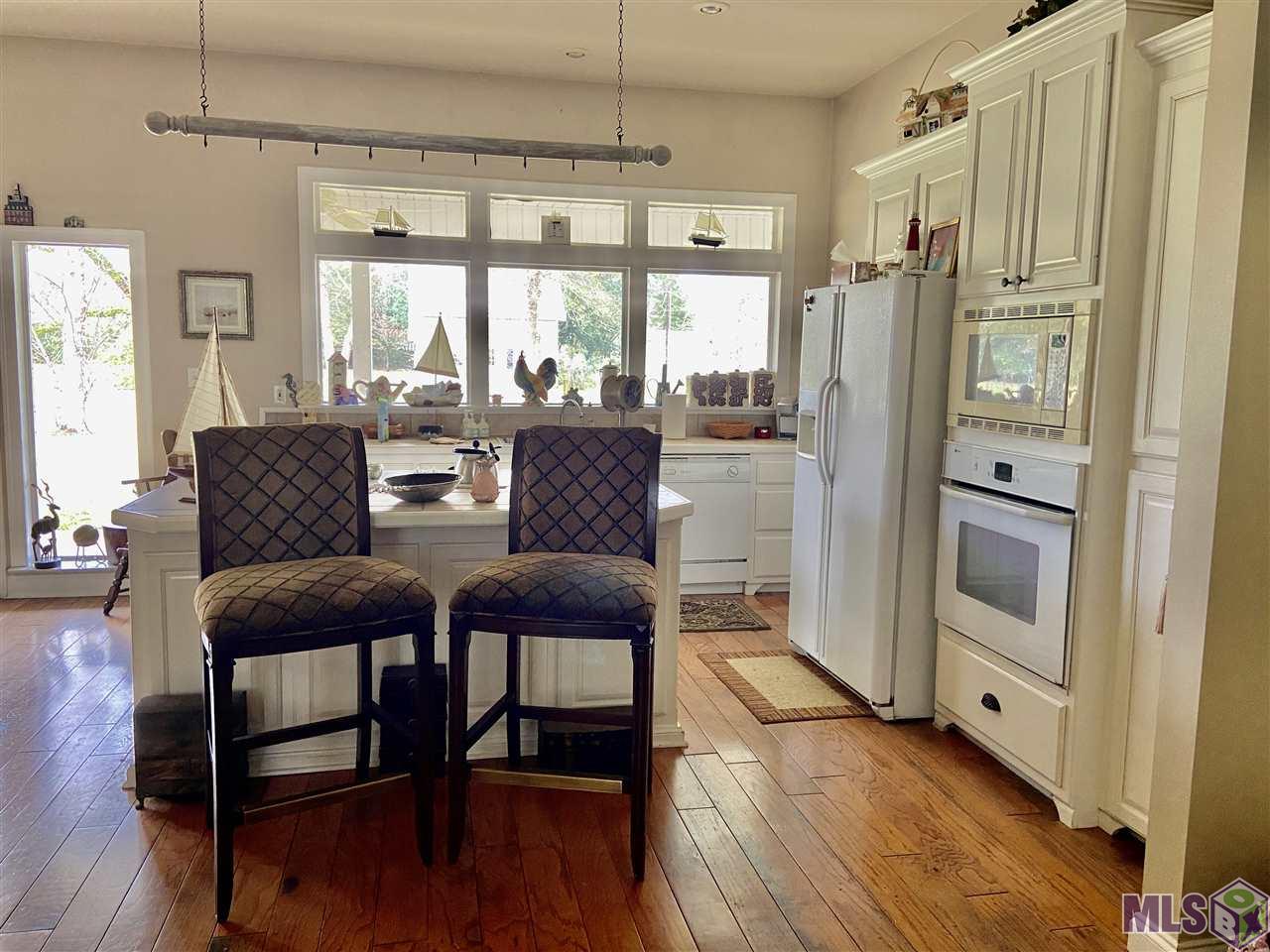 38470 Babin Road Gonzales, LA 70737 - Photo 15 of 16 Gallery Image 15