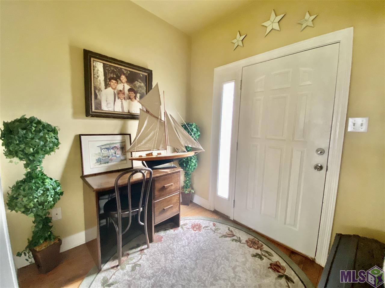 38470 Babin Road Gonzales, LA 70737 - Photo 16 of 16 Gallery Image 16