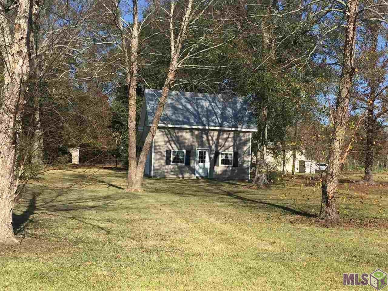 38470 Babin Road Gonzales, LA 70737 - Photo 2 of 16 Gallery Image 2