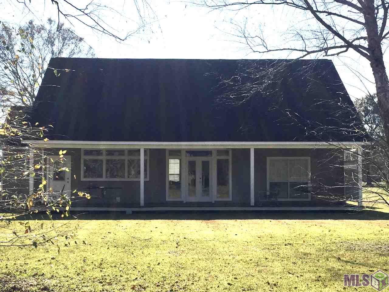 38470 Babin Road Gonzales, LA 70737 - Photo 3 of 16 Gallery Image 3
