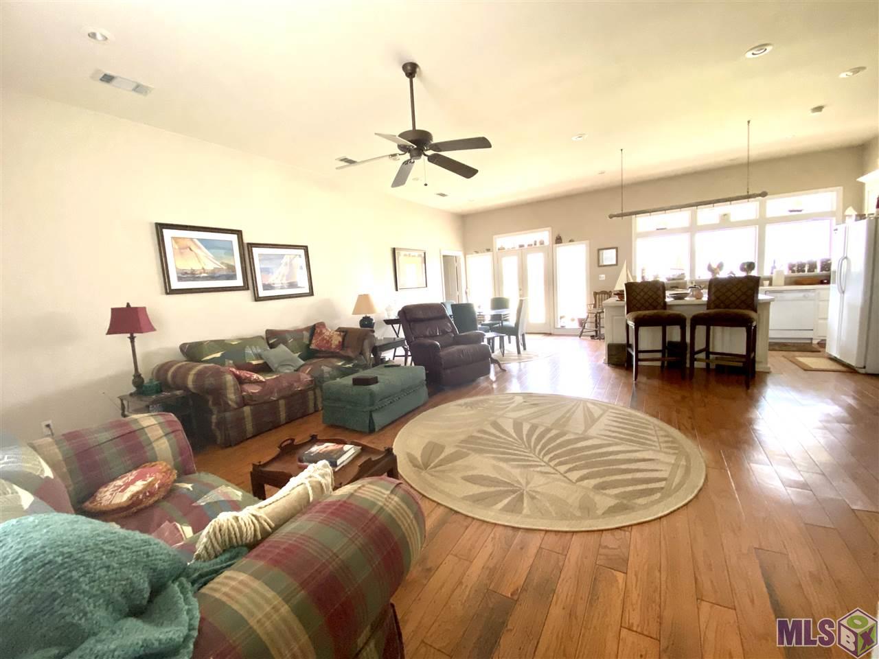 38470 Babin Road Gonzales, LA 70737 - Photo 4 of 16 Gallery Image 4