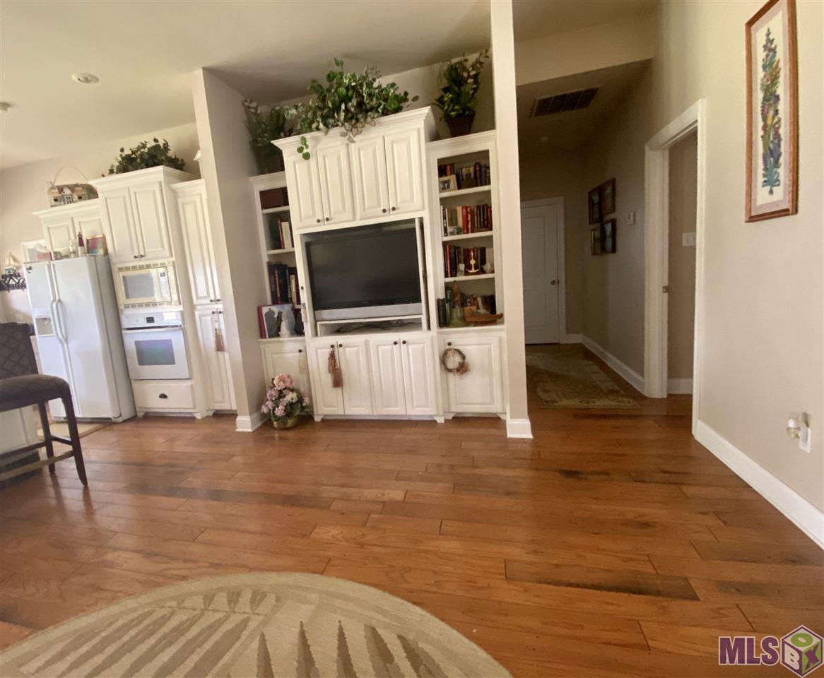 38470 Babin Road Gonzales, LA 70737 - Photo 5 of 16 Gallery Image 5