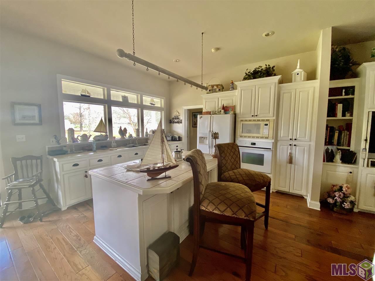 38470 Babin Road Gonzales, LA 70737 - Photo 6 of 16 Gallery Image 6