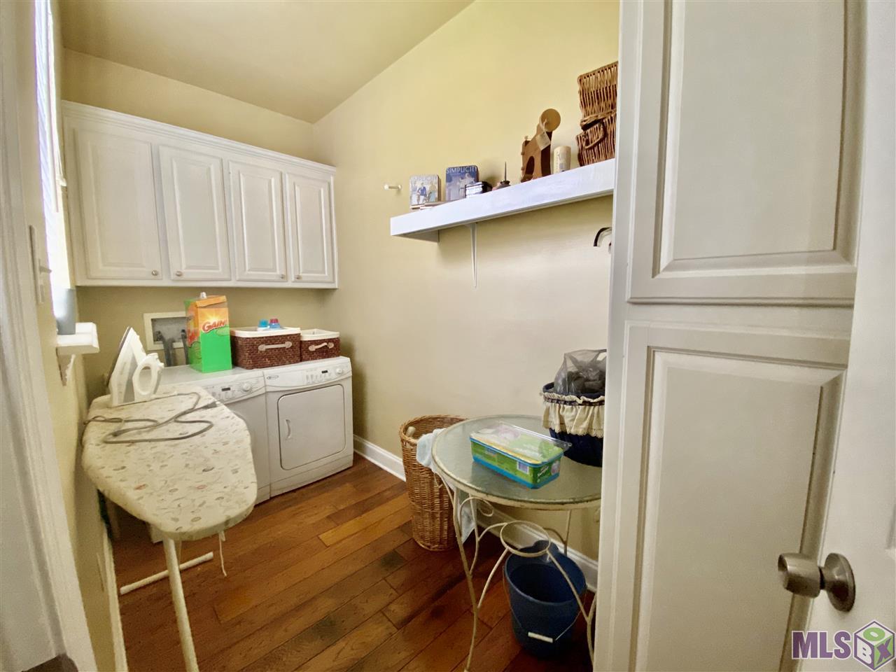 38470 Babin Road Gonzales, LA 70737 - Photo 7 of 16 Gallery Image 7