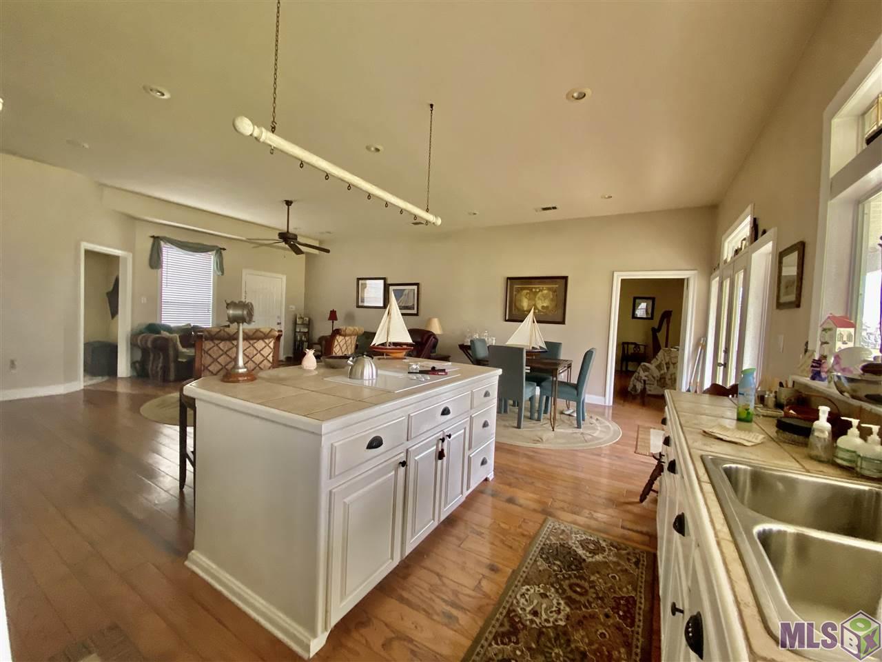38470 Babin Road Gonzales, LA 70737 - Photo 8 of 16 Gallery Image 8