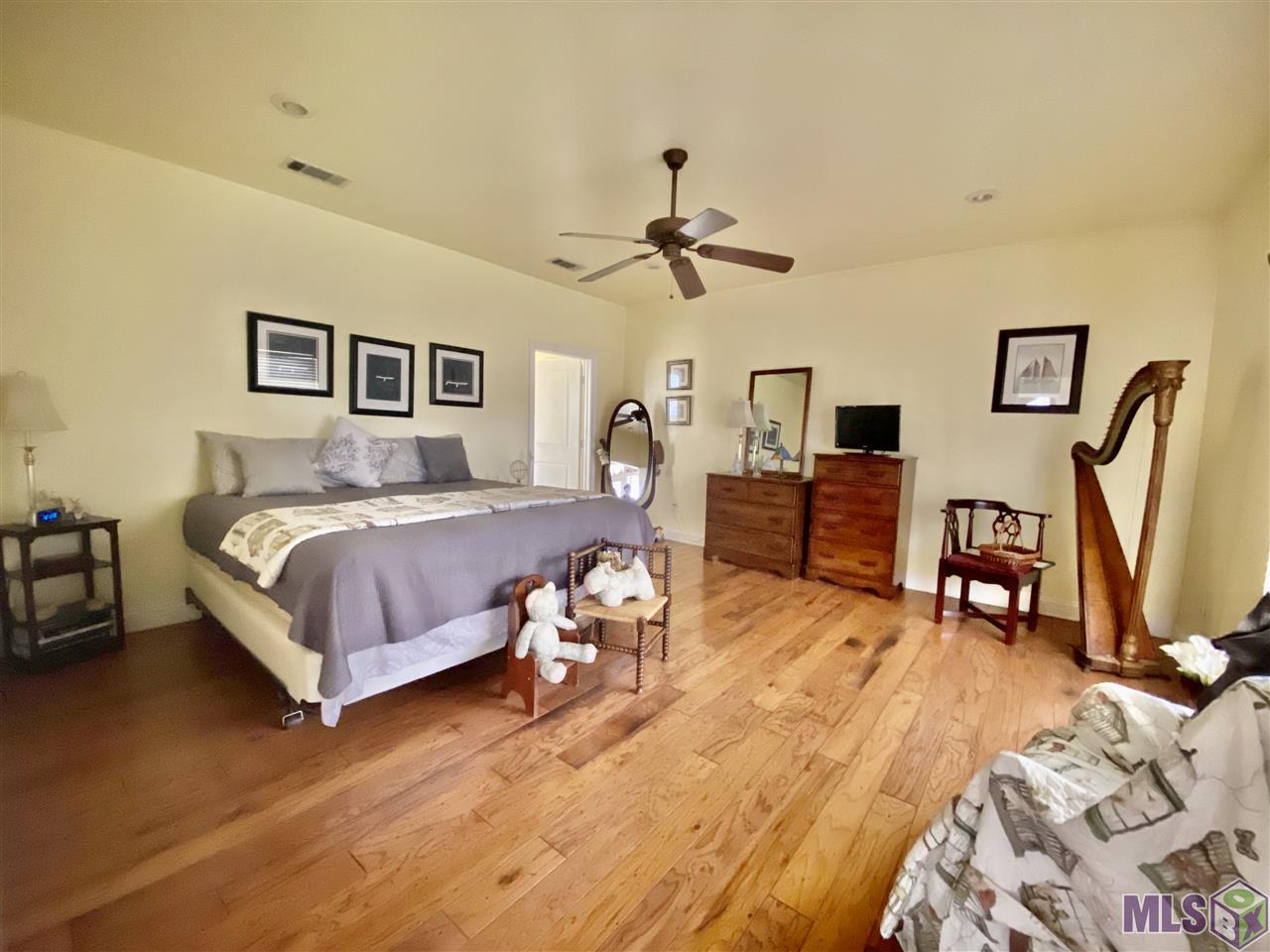 38470 Babin Road Gonzales, LA 70737 - Photo 9 of 16 Gallery Image 9