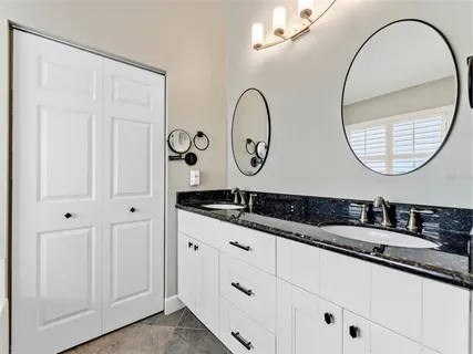 $488,000 | 13419 Eudora Place, Tampa, FL 33626