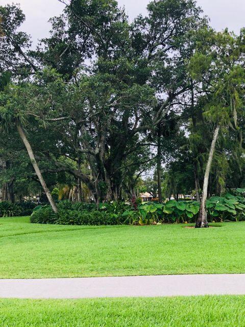 7830 La Mirada Drive Boca Raton, FL 33433 - Photo 6 of 28 More Golf views
