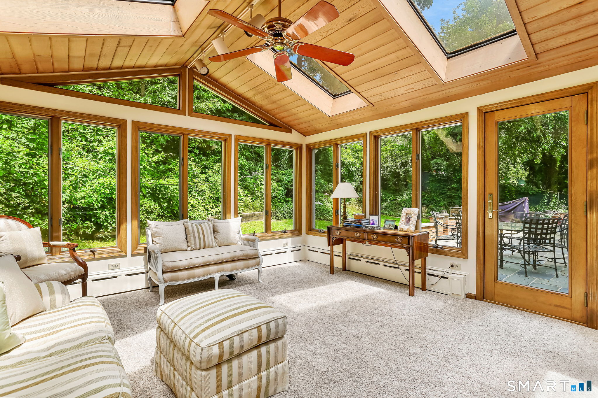 58 Arch Street Greenwich, CT 06830 - Photo 13 of 22