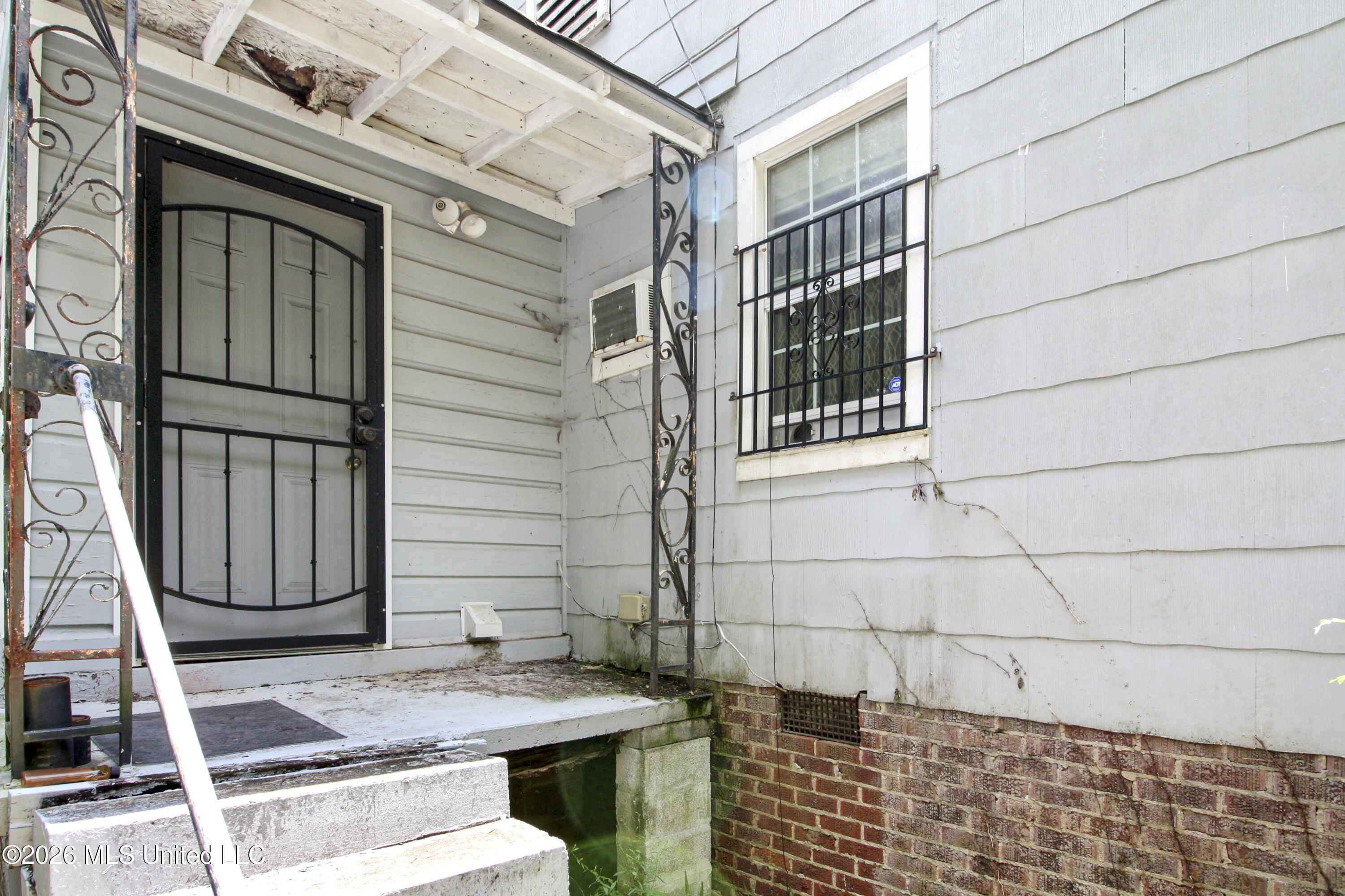 5155 Barrier Place Jackson, MS 39204 - Photo 15 of 20 IMG_1342