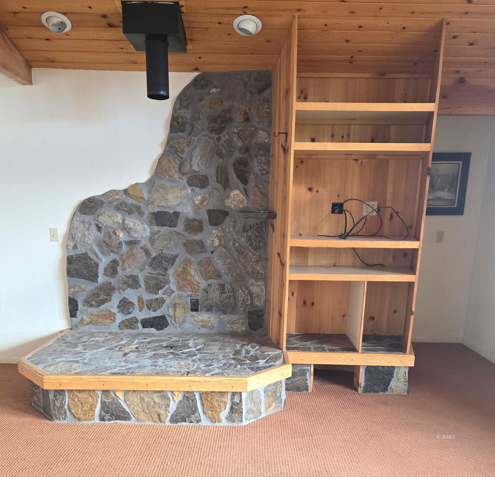 9656 Glacier Gulch Road Weldon, CA 93283 - Photo 10 of 42