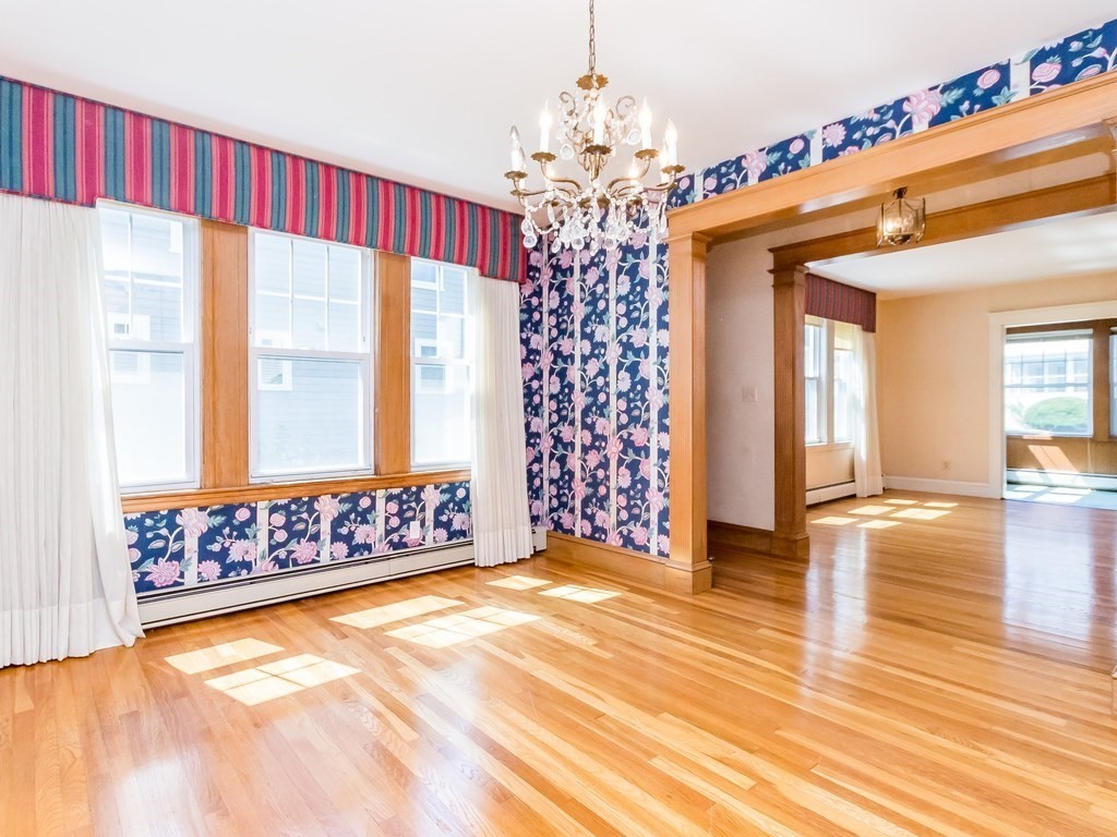 20-22 Carver Road Watertown, MA 02472 - Photo 4 of 30 Gallery Image 4