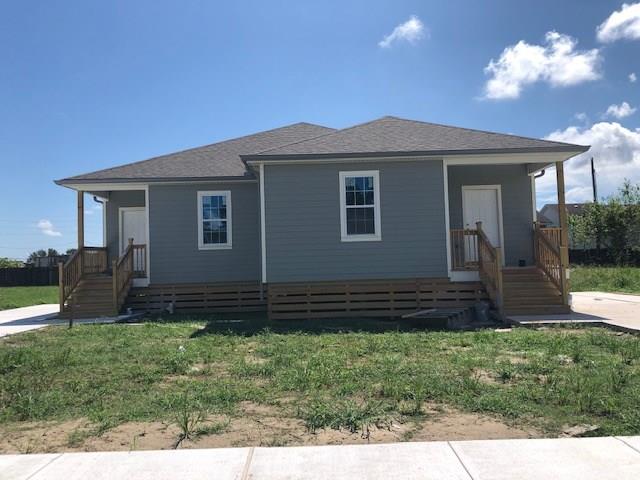1537-a-b Abbey Road Harvey, LA 70058 - Photo 2 of 3 Gallery Image 2