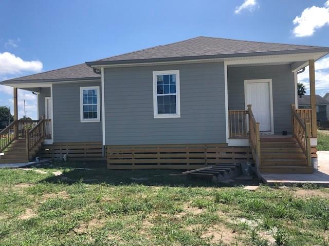 1537-a-b Abbey Road Harvey, LA 70058 - Photo 3 of 3 Gallery Image 3