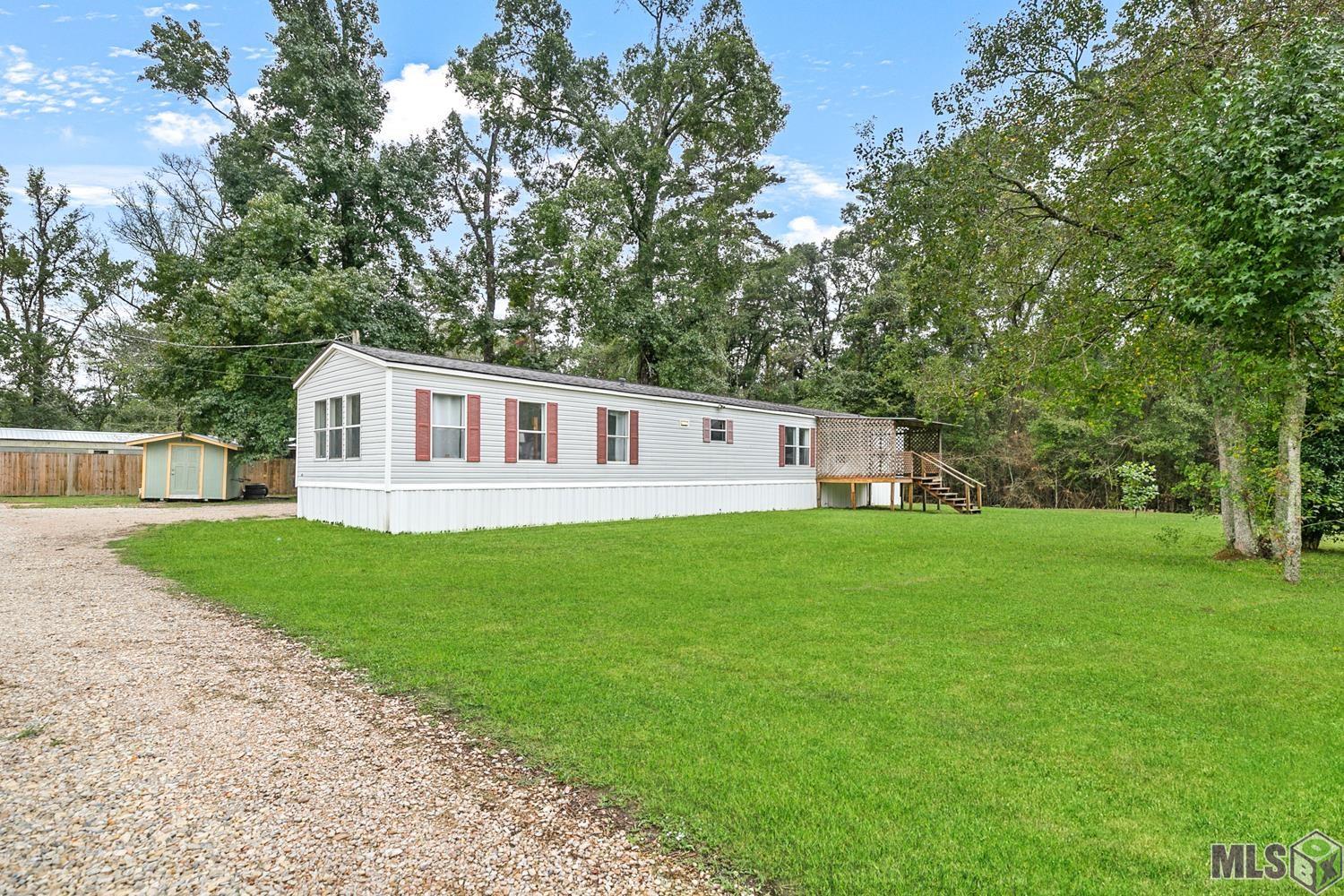 12510 Arnold Road Walker, LA 70785 - Photo 1 of 10 Gallery Image 1