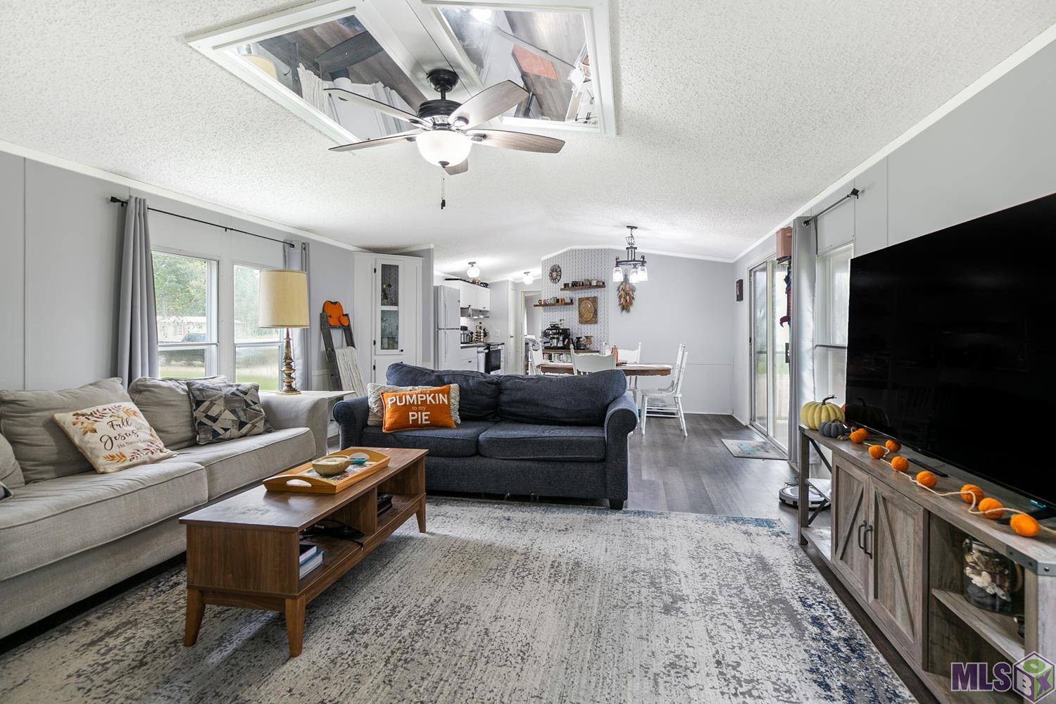 12510 Arnold Road Walker, LA 70785 - Photo 2 of 10 Gallery Image 2