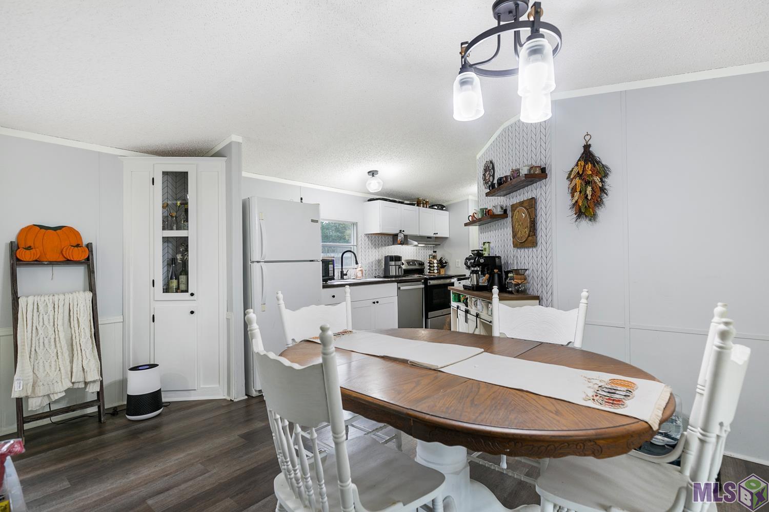 12510 Arnold Road Walker, LA 70785 - Photo 5 of 10 Gallery Image 5