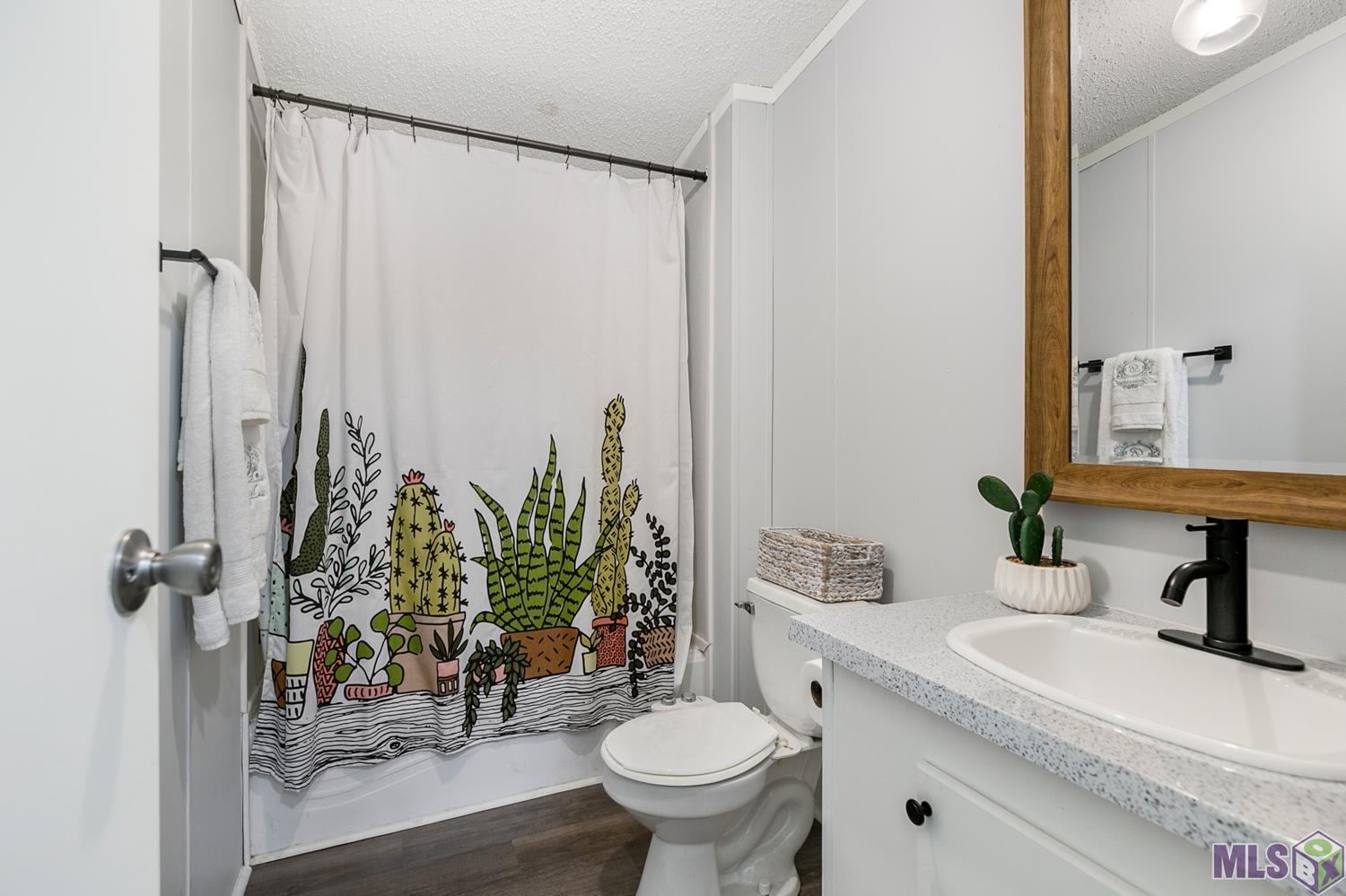 12510 Arnold Road Walker, LA 70785 - Photo 7 of 10 Gallery Image 7