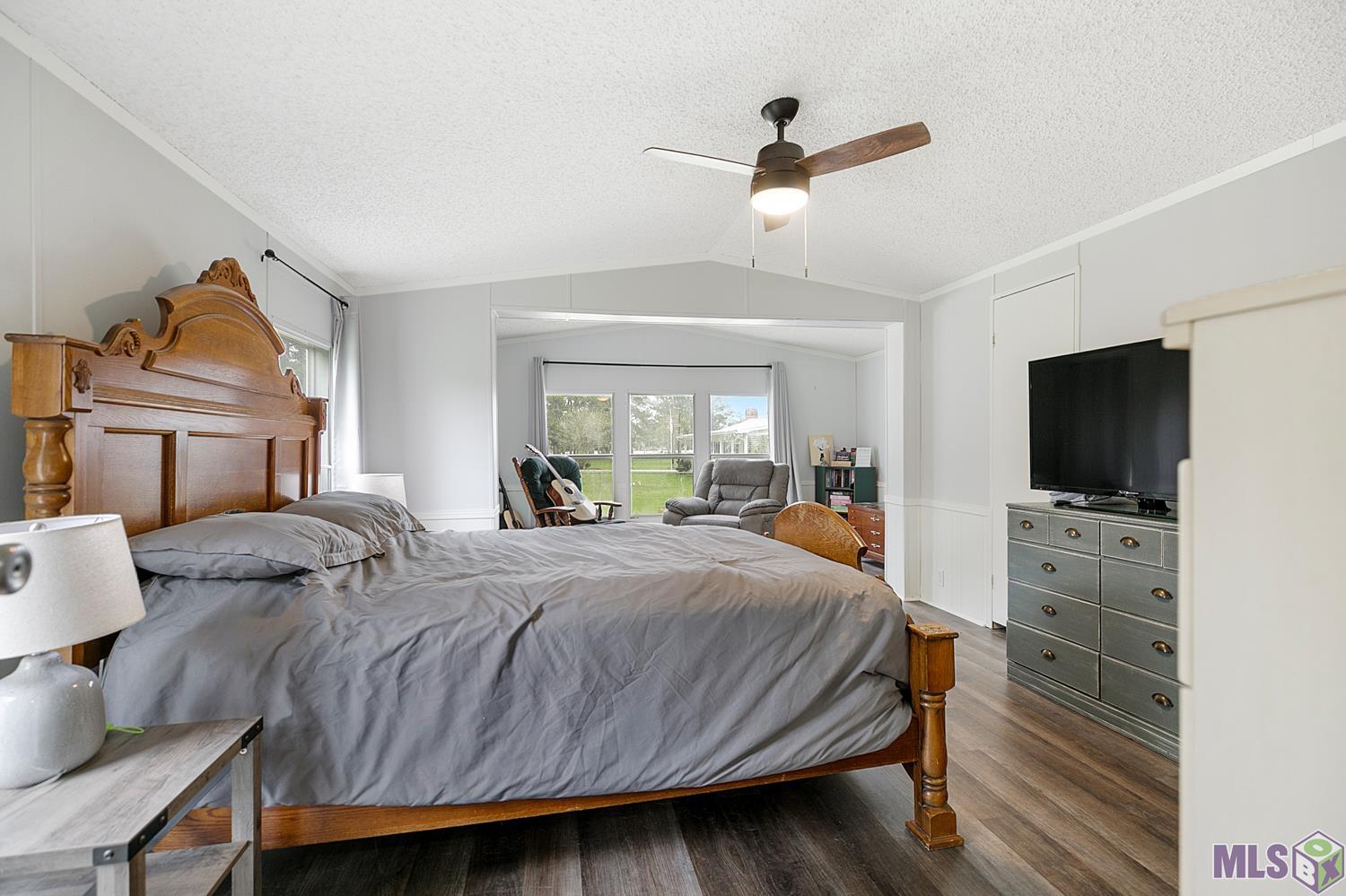 12510 Arnold Road Walker, LA 70785 - Photo 8 of 10 Gallery Image 8