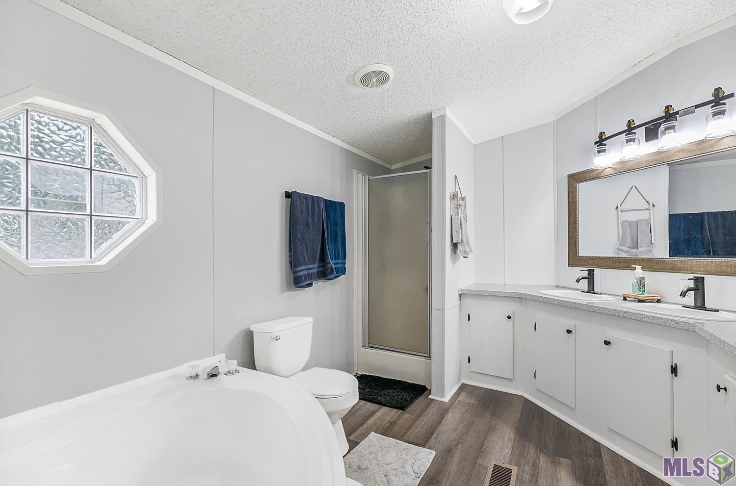 12510 Arnold Road Walker, LA 70785 - Photo 9 of 10 Gallery Image 9
