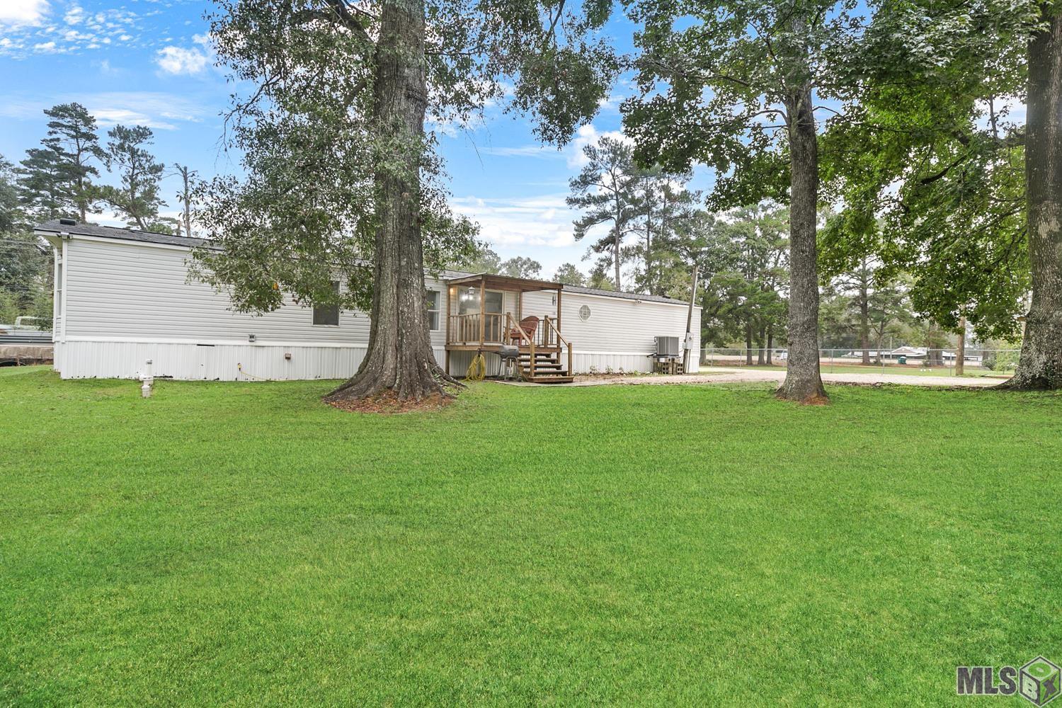 12510 Arnold Road Walker, LA 70785 - Photo 10 of 10 Gallery Image 10