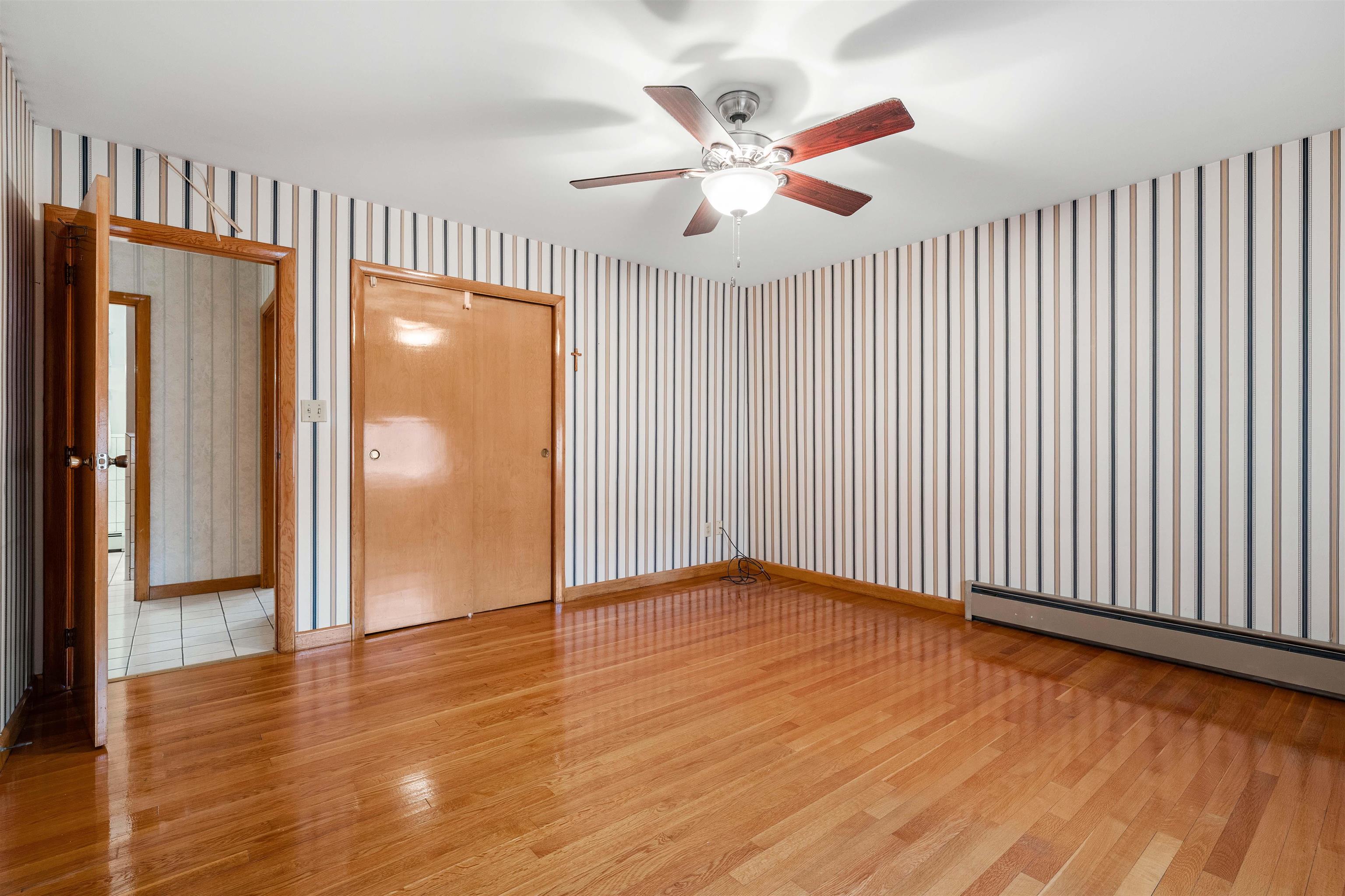 24 Plummer Street Goffstown, NH 03102 - Photo 19 of 42