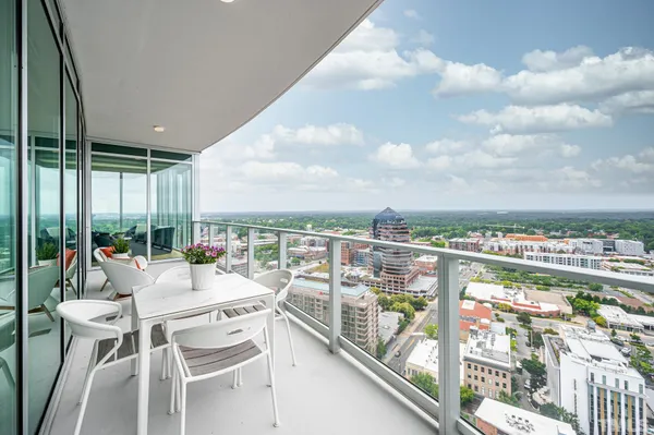 $1,425,000 | 110 Corcoran Street, Unit 2301, Durham, NC 27701